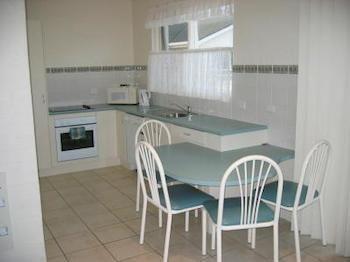 Merimbula Beach Apartments Zewnętrze zdjęcie
